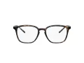 Ray-Ban Ochelari de Vedere RX 7185 2012 50