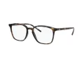 Ray-Ban Ochelari de Vedere RX 7185 2012 50
