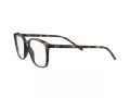 Ray-Ban Ochelari de Vedere RX 7185 2012 50