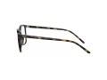 Ray-Ban Ochelari de Vedere RX 7185 2012 50