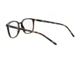 Ray-Ban Ochelari de Vedere RX 7185 2012 50