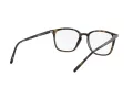 Ray-Ban Ochelari de Vedere RX 7185 2012 50