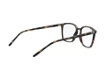 Ray-Ban Ochelari de Vedere RX 7185 2012 50