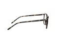Ray-Ban Ochelari de Vedere RX 7185 2012 50