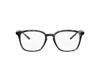 Ray-Ban Ochelari de Vedere RX 7185 2012 52