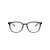 Ray-Ban Ochelari de Vedere RX 7185 2012 52