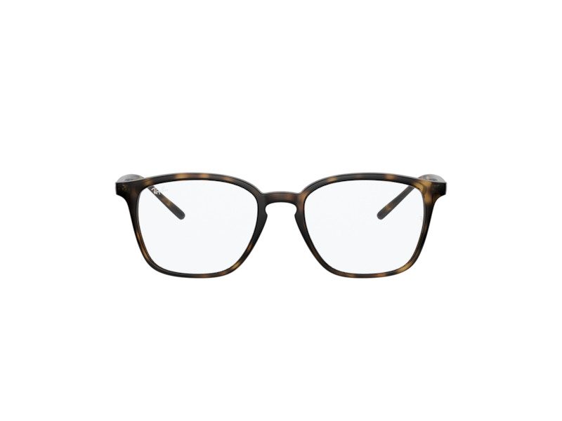 Ray-Ban Ochelari de Vedere RX 7185 2012