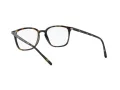 Ray-Ban Ochelari de Vedere RX 7185 2012 52