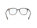 Ray-Ban Ochelari de Vedere RX 7185 2012 52