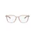 Ray-Ban Ochelari de Vedere RX 7185 5940 50
