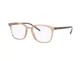 Ray-Ban Ochelari de Vedere RX 7185 5940 50