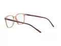 Ray-Ban Ochelari de Vedere RX 7185 5940 50