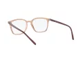 Ray-Ban Ochelari de Vedere RX 7185 5940 50