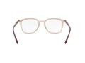 Ray-Ban Ochelari de Vedere RX 7185 5940 50