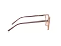Ray-Ban Ochelari de Vedere RX 7185 5940 50