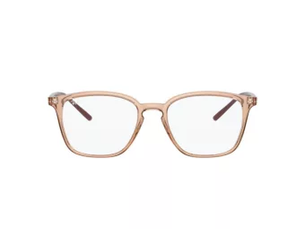 Ray-Ban Ochelari de Vedere RX 7185 5940 52