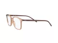 Ray-Ban Ochelari de Vedere RX 7185 5940 52