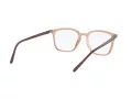 Ray-Ban Ochelari de Vedere RX 7185 5940 52