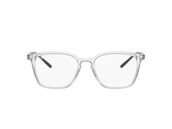 Ray-Ban Ochelari de Vedere RX 7185 5943 50