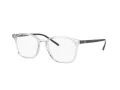 Ray-Ban Ochelari de Vedere RX 7185 5943 50
