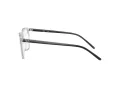 Ray-Ban Ochelari de Vedere RX 7185 5943 50