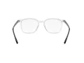 Ray-Ban Ochelari de Vedere RX 7185 5943 50