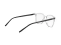 Ray-Ban Ochelari de Vedere RX 7185 5943 50