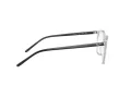 Ray-Ban Ochelari de Vedere RX 7185 5943 50