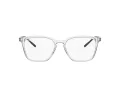 Ray-Ban Ochelari de Vedere RX 7185 5943 52
