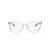 Ray-Ban Ochelari de Vedere RX 7185 5943 52