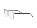 Ray-Ban Ochelari de Vedere RX 7185 5943 52