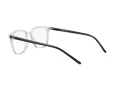 Ray-Ban Ochelari de Vedere RX 7185 5943 52