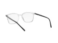 Ray-Ban Ochelari de Vedere RX 7185 5943 52