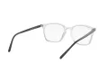 Ray-Ban Ochelari de Vedere RX 7185 5943 52