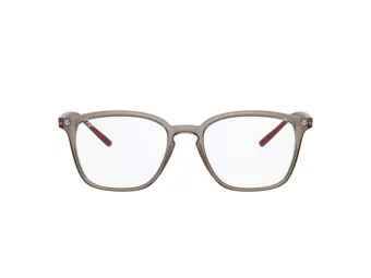 Ray-Ban Ochelari de Vedere RX 7185 8083 50