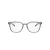 Ray-Ban Ochelari de Vedere RX 7185 8083 50