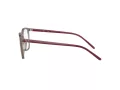Ray-Ban Ochelari de Vedere RX 7185 8083 50