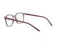 Ray-Ban Ochelari de Vedere RX 7185 8083 50