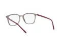 Ray-Ban Ochelari de Vedere RX 7185 8083 50