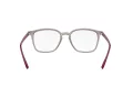 Ray-Ban Ochelari de Vedere RX 7185 8083 50