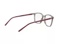 Ray-Ban Ochelari de Vedere RX 7185 8083 50