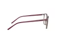 Ray-Ban Ochelari de Vedere RX 7185 8083 50