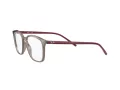 Ray-Ban Ochelari de Vedere RX 7185 8083 52