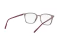 Ray-Ban Ochelari de Vedere RX 7185 8083 52