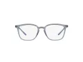 Ray-Ban Ochelari de Vedere RX 7185 8235 50