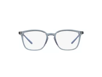 Ray-Ban Ochelari de Vedere RX 7185 8235 50