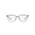 Ray-Ban Ochelari de Vedere RX 7185 8235 50