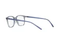 Ray-Ban Ochelari de Vedere RX 7185 8235 50