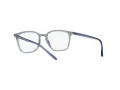 Ray-Ban Ochelari de Vedere RX 7185 8235 50