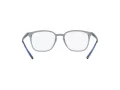 Ray-Ban Ochelari de Vedere RX 7185 8235 50